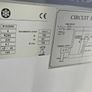 Sirio Serve-Over Fridge (1.3m) -Portlaoise Image 2