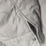 Oversized Primark jacket size S Image 6