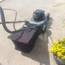 lawnmower Image 4