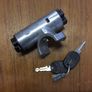 Ignition Switch (Fiat Uno/Panda etc) Image 2