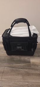 Velocity Power tool bag
