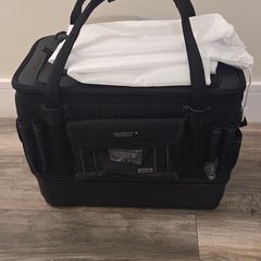 Velocity Power tool bag