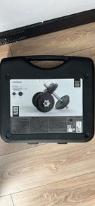 gym Dumbbells