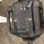 Hilti TE-3000 New version Image 2