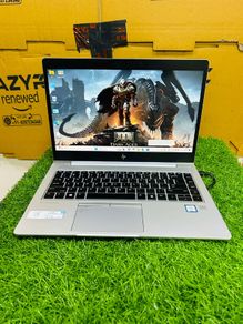 Hp laptop touch screen