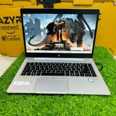 Hp laptop touch screen