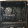 Pc - Threadripper 3970x Cpu (32 Cores), Rx 5700 Xt 8gb Gpu, 128gb Ddr4 Image 3