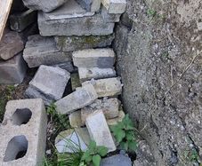 Rubble