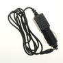 EN-EL15 Charger for Nikon Image 3