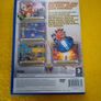 Crash Bash Nitro Kart crash Bandicoot PlayStation 2 ps2 games Original Image 10
