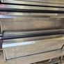 2 Commercial Deck Ovens  Sveba Dahlen & Tom Chan Image 9