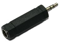 main image for ad Audio Connectors