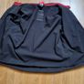 Ducati spidi jacket Image 2