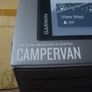 sat nav Garmin campervan 6.95, camping navigation Image 8