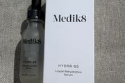 Medik8 Hydr8 B5 Serum