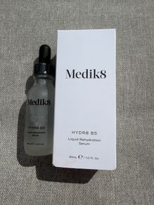 Medik8 Hydr8 B5 Serum
