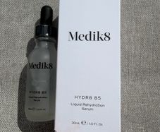 Medik8 Hydr8 B5 Serum