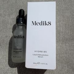 Medik8 Hydr8 B5 Serum