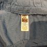 Boys shorts bundle age 5-6 Image 4