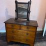 Antique Furniture Collection  Late 19th to Early 20th Century Image 2