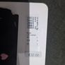 River Island Women's Ribbed Pjs size L Brand New Image 6