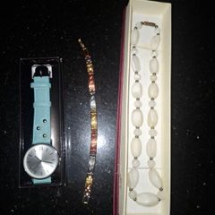 Jewellery Job Lot