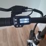 Fiido D3 Pro Folding Electric Bike Image 8