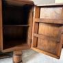 Furniture -OriginalArtDecoSideboard/Drinks Cabinet Image 3
