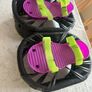 Moon shoes Image 2