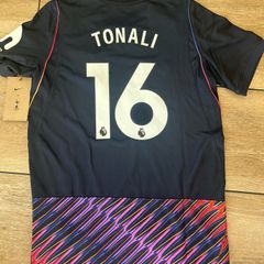 tottenham hotspur