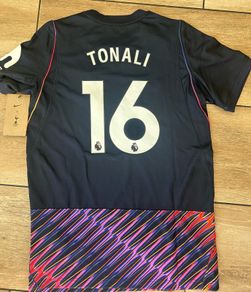 tottenham hotspur