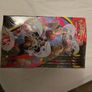 Phantasmal flames booster box 36pk Sealed Image 2