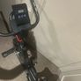 excersise bike Image 3