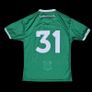 Limerick Gaa Image 3