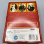 The Forsyte Saga - The Complete Series DVD Box Set, 7 Discs, Classic BBC Drama Image 2
