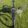 E-bike conversion kit Image 3