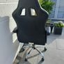 gaming chair Image 4
