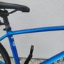 trek fx2 Image 6