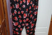 Trousers for Women  New