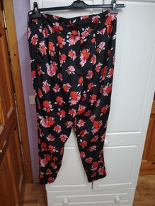 Trousers for Women  New