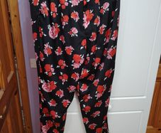Trousers for Women  New