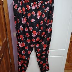 Trousers for Women  New