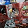 U2 ! Elevation 2001 ! U2 Live From Boston ! 2 Disc DVD ! Image 4
