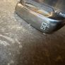 Titleist SM8 Vokey 50 Deg Wedge Image 4