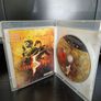 PS3 Resident Evil 5 Gold Edition Image 2