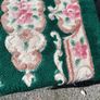 rug Image 2