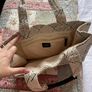 bag Image 2