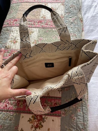 bag