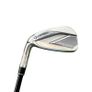 Taylormade Stealth #7 Iron 28 Degree / Airspeeder 50 A Senior / Left Hand Image 2