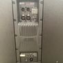 Sub Speaker (Active) Image 5